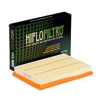 фото Воздушный фильтр HIFLO HFA 7918  HFA7918