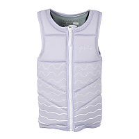 фото Жилет страховочный JetPilot Allure F/E Eco Vest Lavender, L  2504104