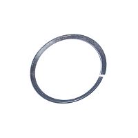 фото Кольцо стопорное подшипника коленвала Skipper для Yamaha 25-70  SK93440-49M04