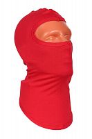 фото Подшлемник Rexwear LNR-R  606-7837