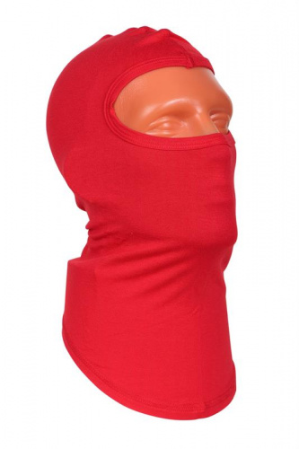 фото Подшлемник Rexwear LNR-R 606-7837 ,  , , 