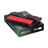 фото Воздушный фильтр HIFLO HFA1901 CBR 900 RR 92-99  HFA 1901