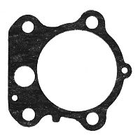 фото Прокладка корпуса помпы Skipper для Yamaha Модели техники: 50-90/F75-100  SK688-44315-00
